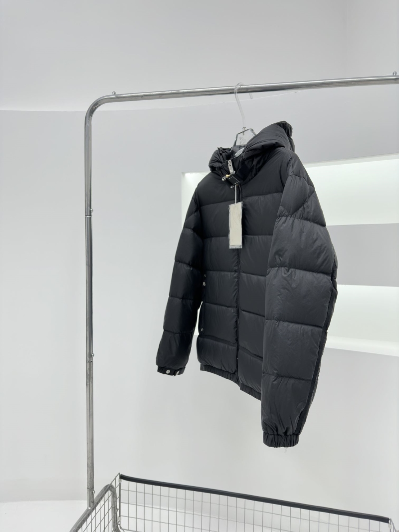 Moncler Down Coat